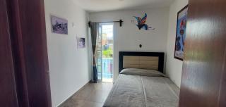 Hostal Guelaguetza Velas de Juchitan - 8