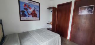 Hostal Guelaguetza Velas de Juchitan - 6