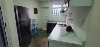 Hostal Guelaguetza Velas de Juchitan - 5