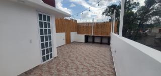 Hostal Guelaguetza Velas de Juchitan - 4