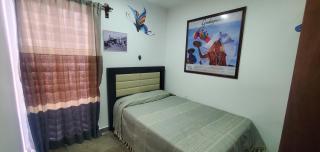 Hostal Guelaguetza Velas de Juchitan - Città di Oaxaca - 3