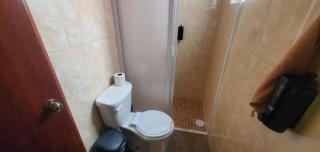 Hostal Guelaguetza Velas de Juchitan - 1