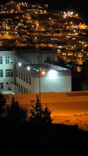 Petra Stones Inn - 5