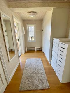 Villa i Norrtälje - Norrtälje - 7