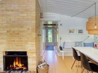 Holiday home Vejby XXXVI - Vejby - 4