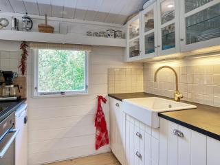 Holiday home Vejby XXXVI - Vejby - 1