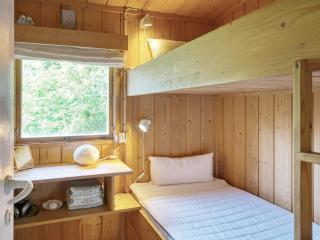 Holiday home Vejby XXXVI - Vejby - 5