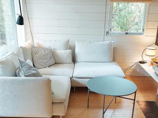 Holiday home Vejby XXXVI - Vejby - 3
