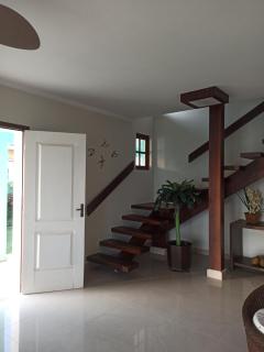 Pousada Villa Mares - São Pedro da Aldeia - 9