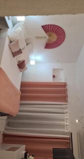 Studio Kreyol Lecusson - Saint-François - 6
