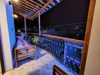 HOSTAL POSADA REAL - 2