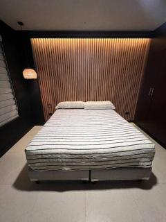 Hermoso departamento de dos habitaciones - 6