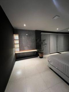 Hermoso departamento de dos habitaciones - Tarija - 1