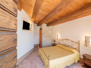 Belvilla by Oyo La Priora - Monte San Martino - 7
