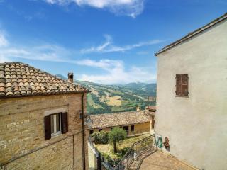 Belvilla by Oyo La Priora - Monte San Martino - 2