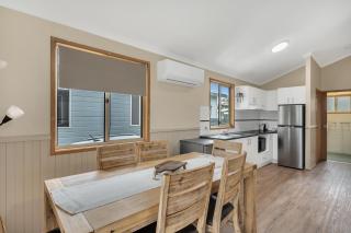 Ingenia Holidays Lake Macquarie - Mannering Park - 1