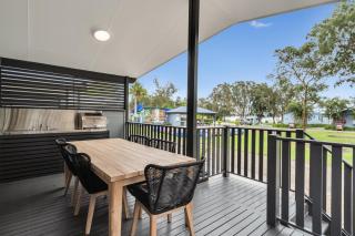 Ingenia Holidays Lake Macquarie - Mannering Park - 0