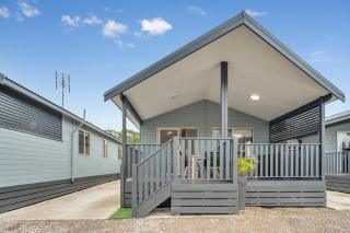 Ingenia Holidays Lake Macquarie - Mannering Park - 5