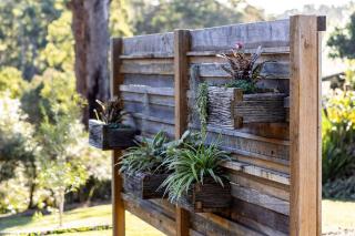 Pool House Bellingen - 3