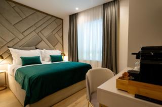 Amélie Luxury Rooms - Split - 3
