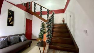 Apartment 10 minutes by the SJO airport - - 2