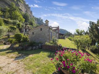 Belvilla by Oyo Santa Caterina - Monte San Martino - 8