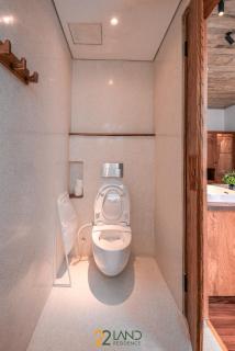 22Land Hotel & Residence - 9