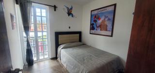 Hostal Guelaguetza Velas de Juchitan - 0