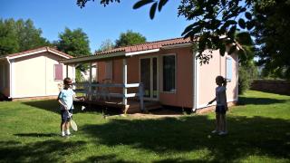 Le Hameau des Genets - Montlaur - 6