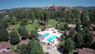 Le Hameau des Genets - Montlaur - 8