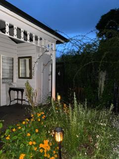 Wingham House - Wingham - 4