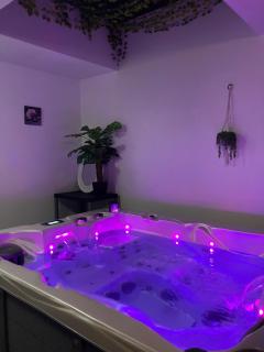 La marine D'opale - Ambleteuse - 7