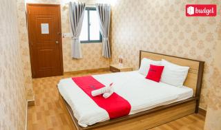 Bich Thu Hotel - Ho Chi Minh - 3