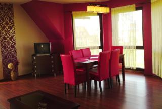 Villa Mango - Maniowy - 8