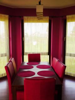 Villa Mango - Maniowy - 7