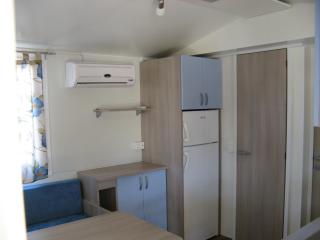 Camping Venezia Village - Mestre - 7