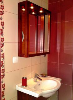 Villa Mango - Maniowy - 6
