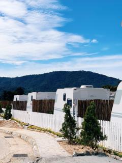 Stellar GoldenHill Cameron - Tanah Rata - 9
