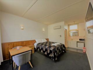 The Terang Motor Inn - Terang - 0
