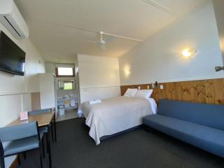 The Terang Motor Inn - Terang - 9