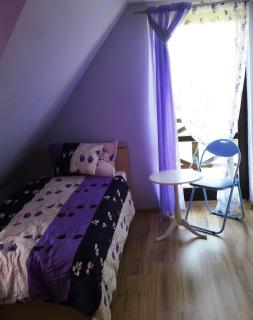 Villa Mango - Maniowy - 3