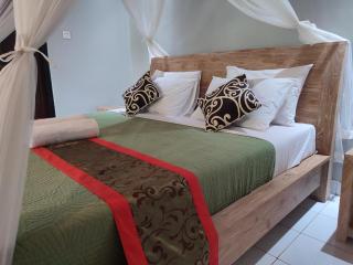 Bhuana Shanti Homestay - 4