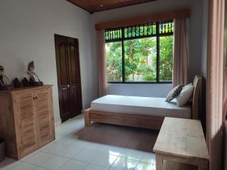 Bhuana Shanti Homestay - 3