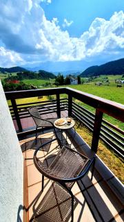 Panorama adult only - Fundata - 9
