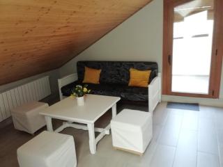 Casa del Sol - Organyà - 7