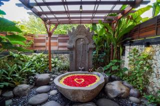 Giri Bhagawan Villas & Spa - 6