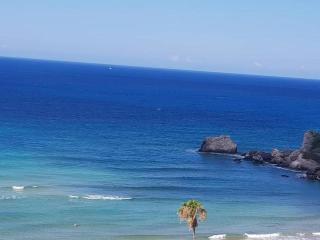 Corfu Glyfada Apartment 46 - Glyfada - 1