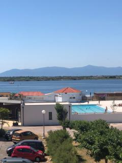 Location coudalere - 0