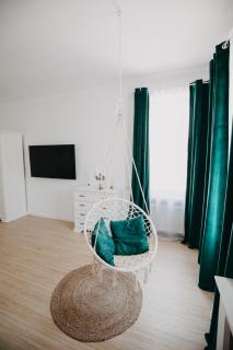 Studio Manzur - Braşov - 8