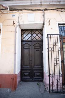 Studio Manzur - Braşov - 9
